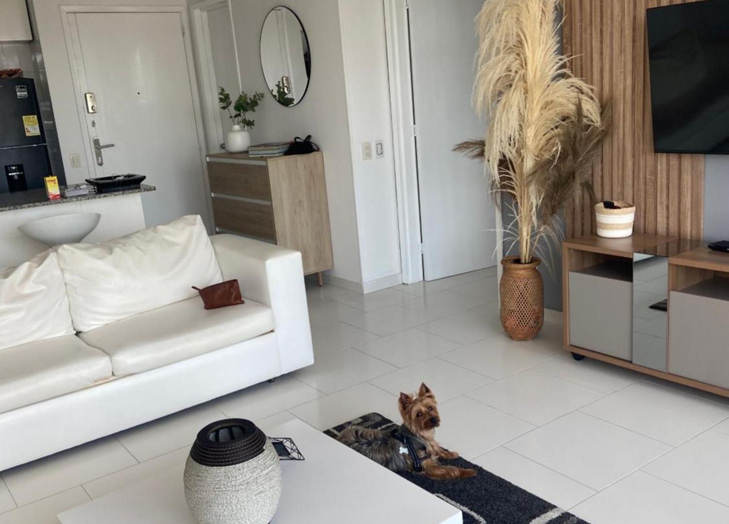 En Morros En Primera Linea De Playa Apartamento Cartagena