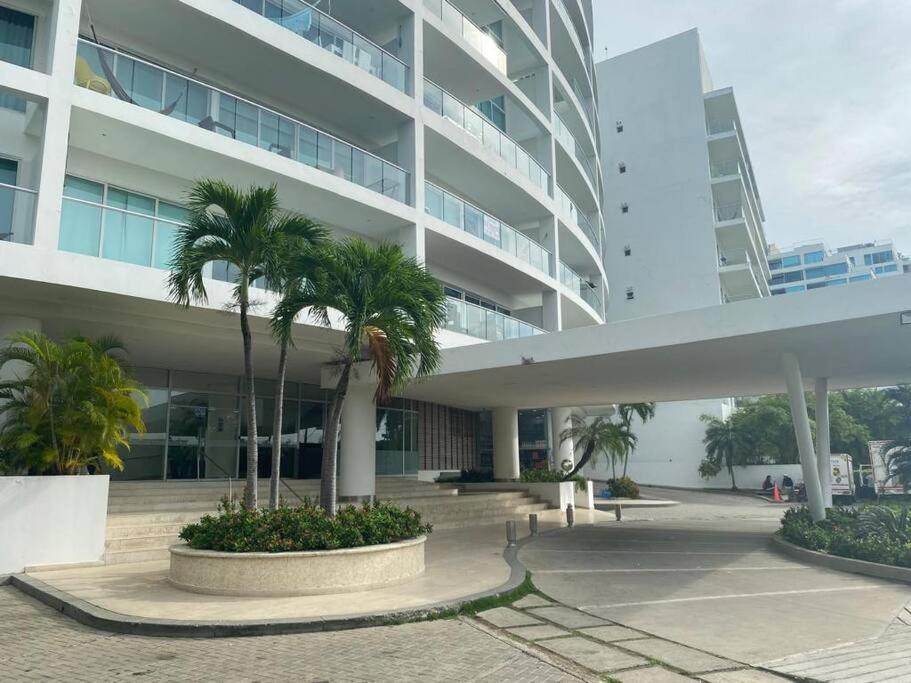 En Morros En Primera Linea De Playa *