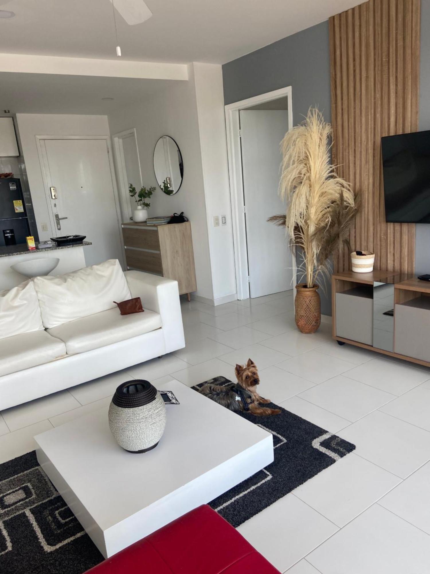 En Morros En Primera Linea De Playa Apartment Cartagena